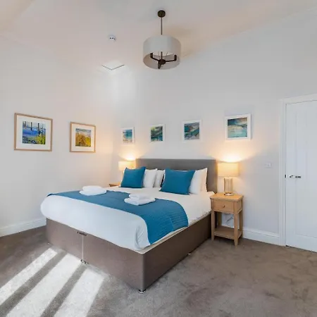 3 Bed In Market Place Oc-lr106 * Ambleside