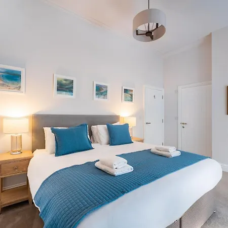 Tatil Evi Meadowsweet